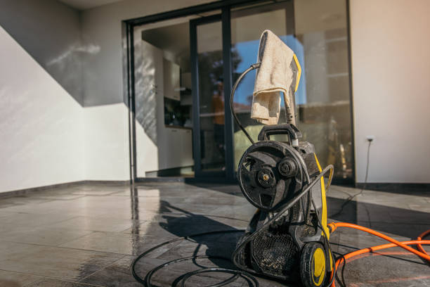 Reliable Brightwaters, NY Pressure Washing Services Solutions